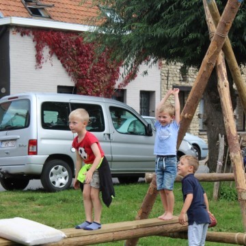 IMG 1529 min - Scouts en Gidsen Zaventem 
